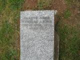 image of grave number 223899
